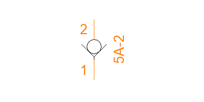 CV-5A-20-015-N